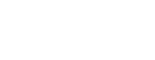 The Hoagland Team of RE/MAX Premier Properties Logo