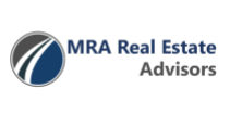 MRA Real Estate Advisors Logo