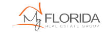 My Florida Real Estate Group Logo