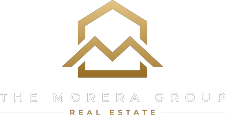 The Morera Group Logo