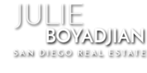 Pacific Sotheby's International Realty Logo