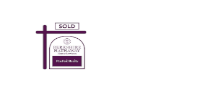 Berkshire Hathaway Penfed Realty Logo