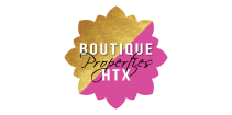 Boutique Properties Logo