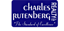 Charles Rutenberg Realty Inc Logo
