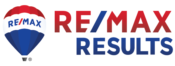 The Strand Group Logo