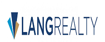Blue Team Realtors Logo