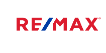 RE/MAX Beyond 2000 Logo