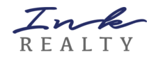 Ink Realty Logo