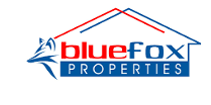 The Dave Mayberry Real Estate Team Logo