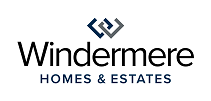 Nelson McNew Associates Logo