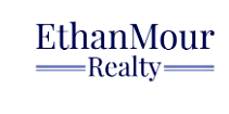 EthanMour Realty Logo