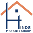 Hinds Property Group Logo