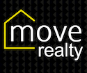 Move Realty Logo