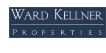 The Pam and David White Group - Ward Kellner Properties, Inc. Logo