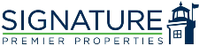 Coldwell Banker Residential Brokerage Logo