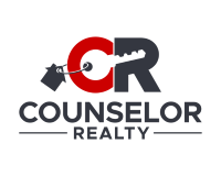 Counselor Realty Inc. Logo
