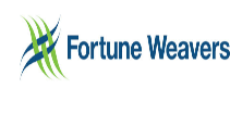 Fortune Weavers Realty Logo