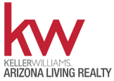 Keller Williams Arizona Realty Logo