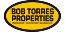 Bob Torres Properties Logo