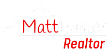 Matt Ramer, Realtor Logo