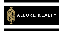 Allure Realty Logo