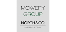 Mowery Group Logo