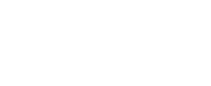 The Wahlberg Group Logo