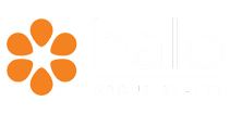 Halo Group Realty Logo