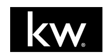 Nor Cal Property Team - Keller Williams Realty Logo