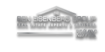 The Ben Eisenberg Group Logo