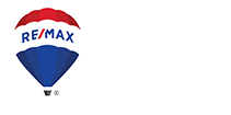 My Charlotte Team - RE/MAX Executive Logo