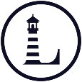 Lighthouse Realty Professionals Logo