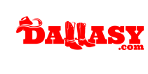Dallasy.com, LLC Logo