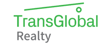 TransGlobal Realty Logo