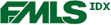 MLS Logo