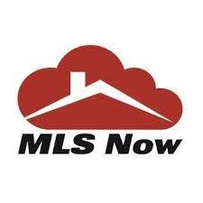 MLS Logo