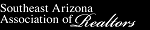 MLS Logo