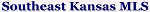 MLS Logo