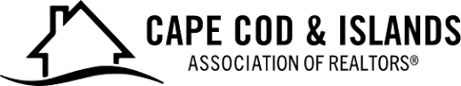MLS Logo