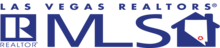 MLS Logo