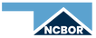 MLS Logo