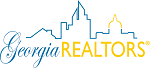 MLS Logo