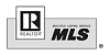 MLS Logo