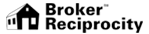 MLS Logo