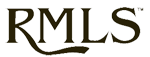 MLS Logo