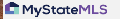 MLS Logo
