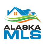 MLS Logo